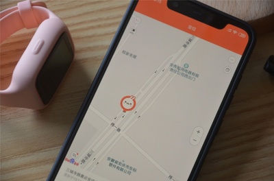 小米"旗舰版"儿童手表评测!这次终于支持4G网络了